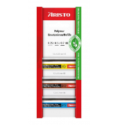 Druckbleistiftminen, AR86933EB