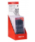 Pigmentliner Display Creative 6 x AR23535 Creativ 5er-Set