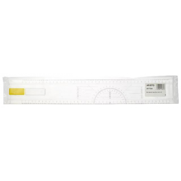 9003182070848 - Ersatzschiene für Zeichenplatte A3 für Zeichenplatte Economy A3 Zeichenplatten-Ersatzschiene 9003182070848 Aristo 9003182070848 - Ersatzschiene für Zeichenplatte A3 für Zeichenplatte Economy A3 Zeichenplatten-Ersatzschiene 9003182070848 Aristo