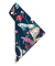 Geocover 16 cm mit Geodreieck AR1552+Schutzhülle Motiv MarineLife