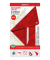 Geocover 3 in 1 Geo und TZ Dreieck Basic je 1 x  AR1552 und AR16502