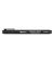 Pigmentliner Creative&Draving, AR23520, schwarz (Schreibfarbe: schwarz), Keilspitze