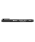 Pigmentliner Creative&Draving, AR23522, schwarz (Schreibfarbe: schwarz), Rundspitze