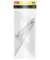 College Dreieck Set 30 cm 2er Set mit AR23430 und AR23630