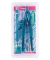 TopLine Zirkel mit Studio Pen ART Series Mystic Green