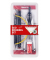 Geo Drawing Set 6-teiliges Premium Schulset
