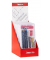 Feinminenstift Geo-Pen Set 6er Display mit AR85010