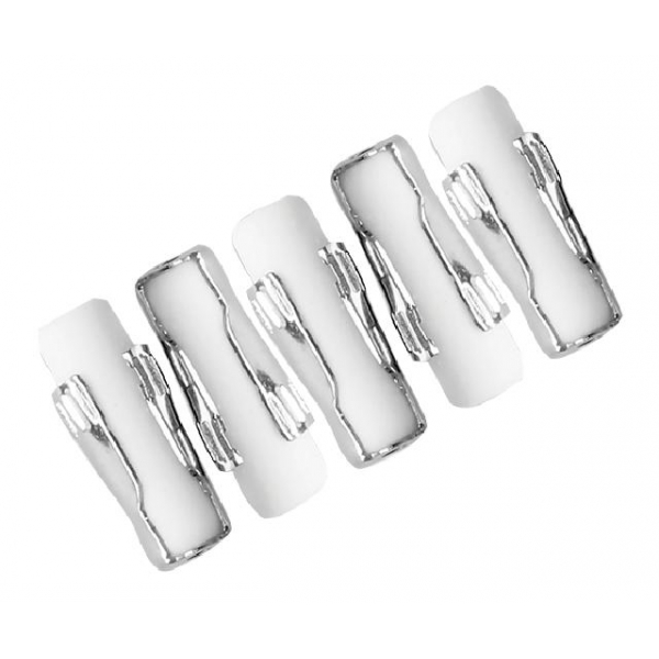 9003182869138 - Ersatzradierer für FLP für Geo-Pen Beutel mit 5 Stück 9003182869138 Aristo