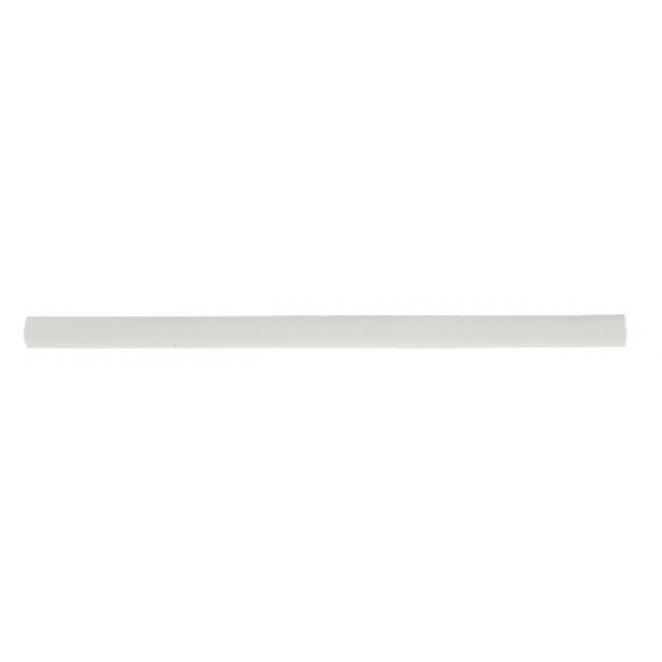 9003182891672 - Ersatzstrang für Radierstift Geo-Eraser Beutel mit 10 Stück Radierstift-Ersatzstrang 9003182891672 Aristo 9003182891672 - Ersatzstrang für Radierstift Geo-Eraser Beutel mit 10 Stück Radierstift-Ersatzstrang 9003182891672 Aristo