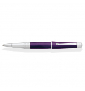 Rollerball Beverly Violett-Lack, Self Serve Verpackung