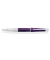 Rollerball Beverly Violett-Lack, Self Serve Verpackung