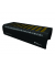 Dockingstation TI-Nspire CX CAS für TI-Nspire CXCX CAS Handhelds