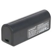 Externe Batterie TI-Innovator