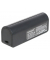 Externe Batterie TI-Innovator