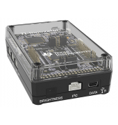 Hub Kit TI-Innovator integriertes LaunchPad Board