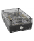 Hub Kit TI-Innovator integriertes LaunchPad Board