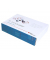 Module Pack TI-Innovator IO Modulbauteile