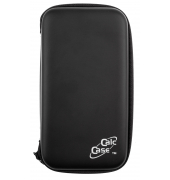 Schutztasche CASEWTR-S Small schwarz, für Schulrechner