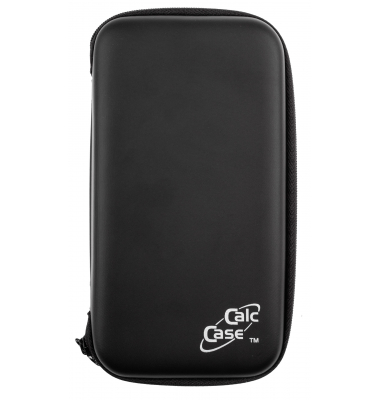 Schutztasche CASEWTR-S Small schwarz, für Schulrechner