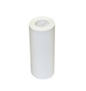 Innenrolle P5825