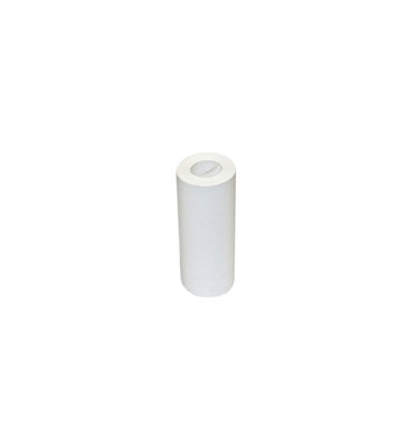 Innenrolle P5825
