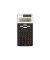 EL-531 TG-WH Schulrechner weiß