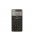 EL-531 TG-GY Schulrechner grau