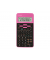 EL-531 TH-PK Schulrechner pink
