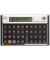 Finanzrechner HP-12CPLATINUM