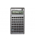 Finanzrechner HP-17BII+