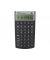 Finanzrechner HP-10BII+