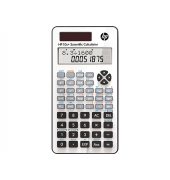 Schulrechner HP-10S+