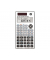 Schulrechner HP-10S+