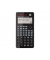 Schulrechner HP-300S+