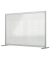 Premium Plus Spuckschutz transparent 140,0 x 100,0 cm