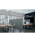 Premium Plus Spuckschutz transparent 140,0 x 100,0 cm