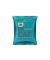Kaffee Decaf 90522 70g
