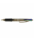 Westcott Mehrfarbkugelschreiber VARIETY E-730846 00 1mm