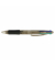 Vierfarbkugelschreiber VARIETY E-730846 00, schwarz / blau / rot / gr&uuml;n, 1mm, nachf&uuml;llbar