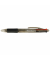 Westcott Mehrfarbkugelschreiber VARIETY E-730846 00 1mm