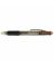 Vierfarbkugelschreiber VARIETY E-730846 00, schwarz / blau / rot / gr&uuml;n, 1mm, nachf&uuml;llbar