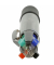 Westcott Mehrfarbkugelschreiber VARIETY E-730846 00 1mm