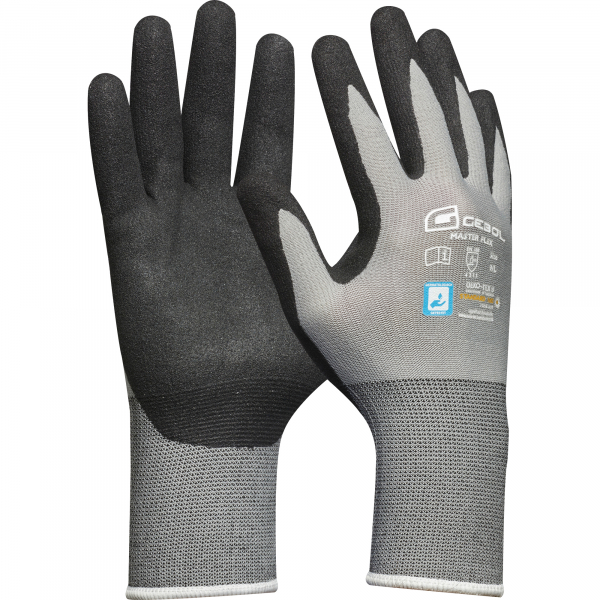 9002701954744 - GEBOL Handschuh Master Flex Gr 11 709547 9002701954744 Handelsgesellschaft 9002701954744 - GEBOL Handschuh Master Flex Gr 11 709547 9002701954744 Handelsgesellschaft
