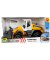 Worxx Radlader Liebherr L538 Litronic 4612 Spielzeugauto