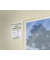 Whiteboardfolie Magic Chart 7-159300 PP transparent proung