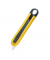 Sicherheitsmesser Security, 19mm, automatischer Klingenrückzug