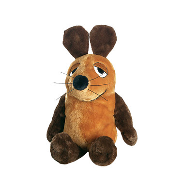Maus Kuscheltier Maus Kuscheltier