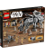 Star Wars&trade; 75337 AT-TE&trade; Walker Bausatz