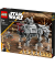 Star Wars&trade; 75337 AT-TE&trade; Walker Bausatz