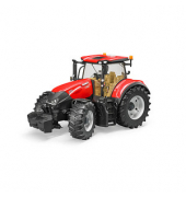 Traktor Case IH Optum 300 CVX 3190 Spielzeugauto